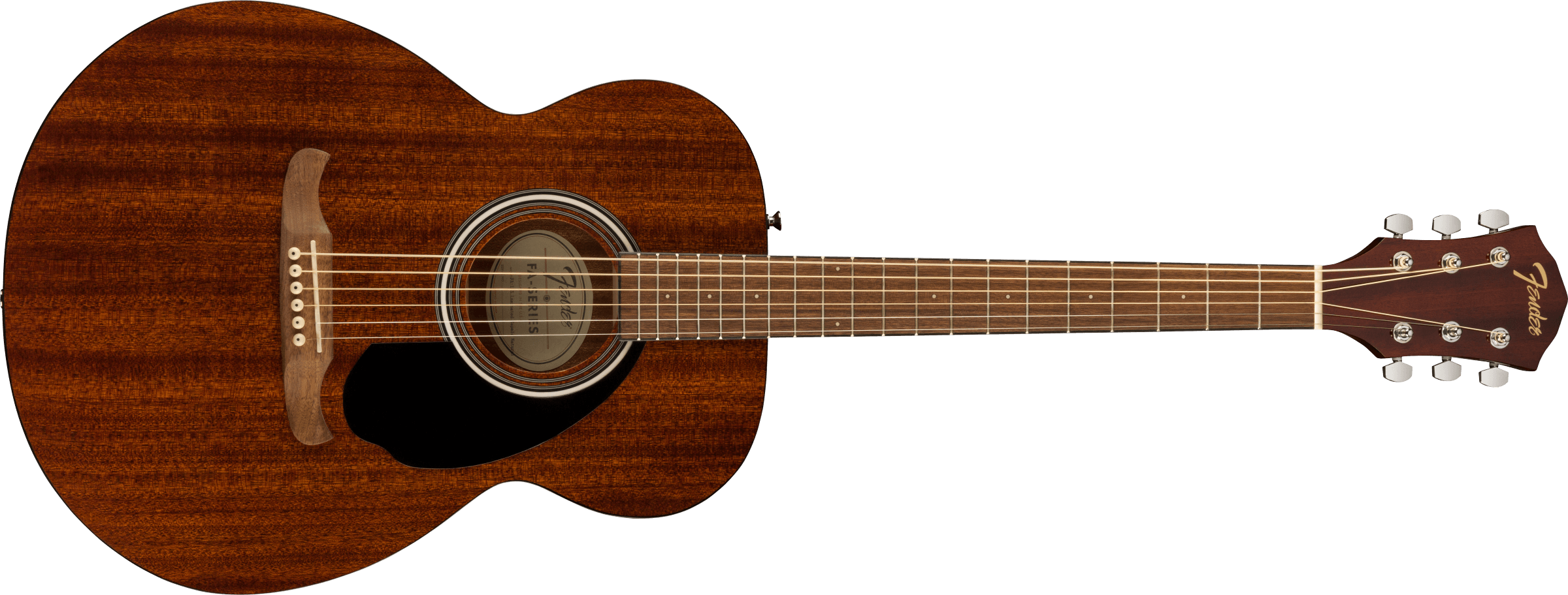 Fender Limited Edition FA-135 Concert