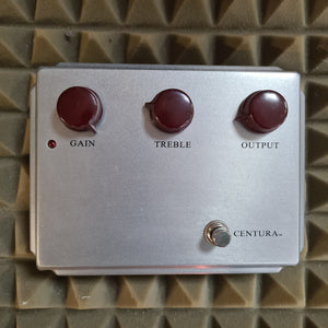 Ceriatone Centura Professional Overdrive