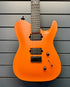 Chapman ML3 Pro Modern - Habanero Orange (#WMI23070266)