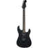 Charvel Pro-Mod Plus San-Dimas Style 1 HH HT E - Scorched Earth