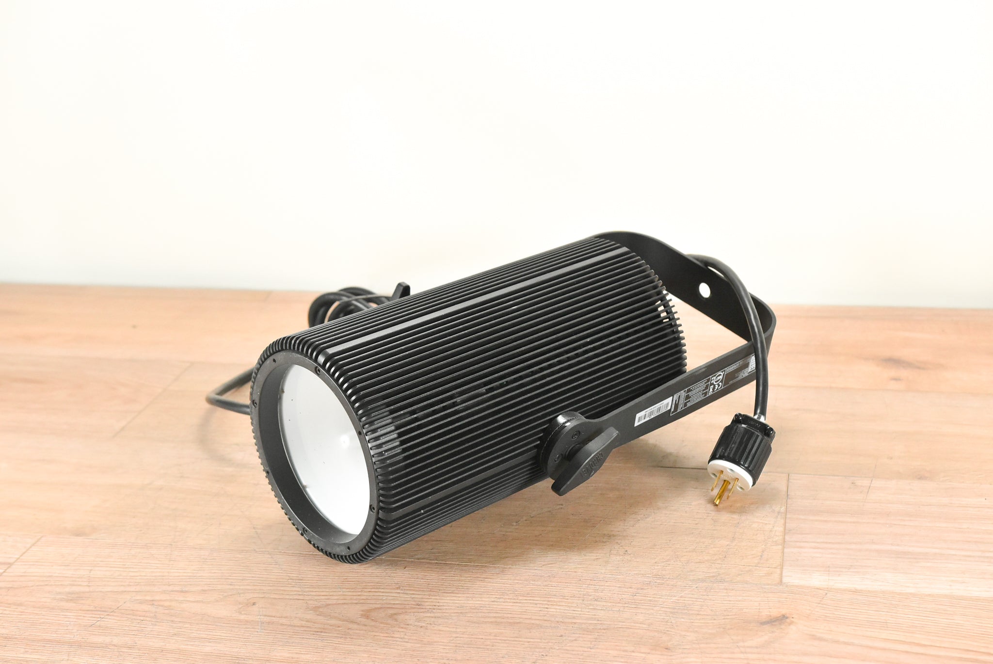 Chauvet Ovation H-605FC RGBAL LED House Light