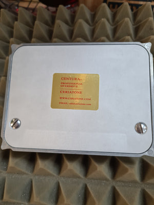 Ceriatone Centura Professional Overdrive