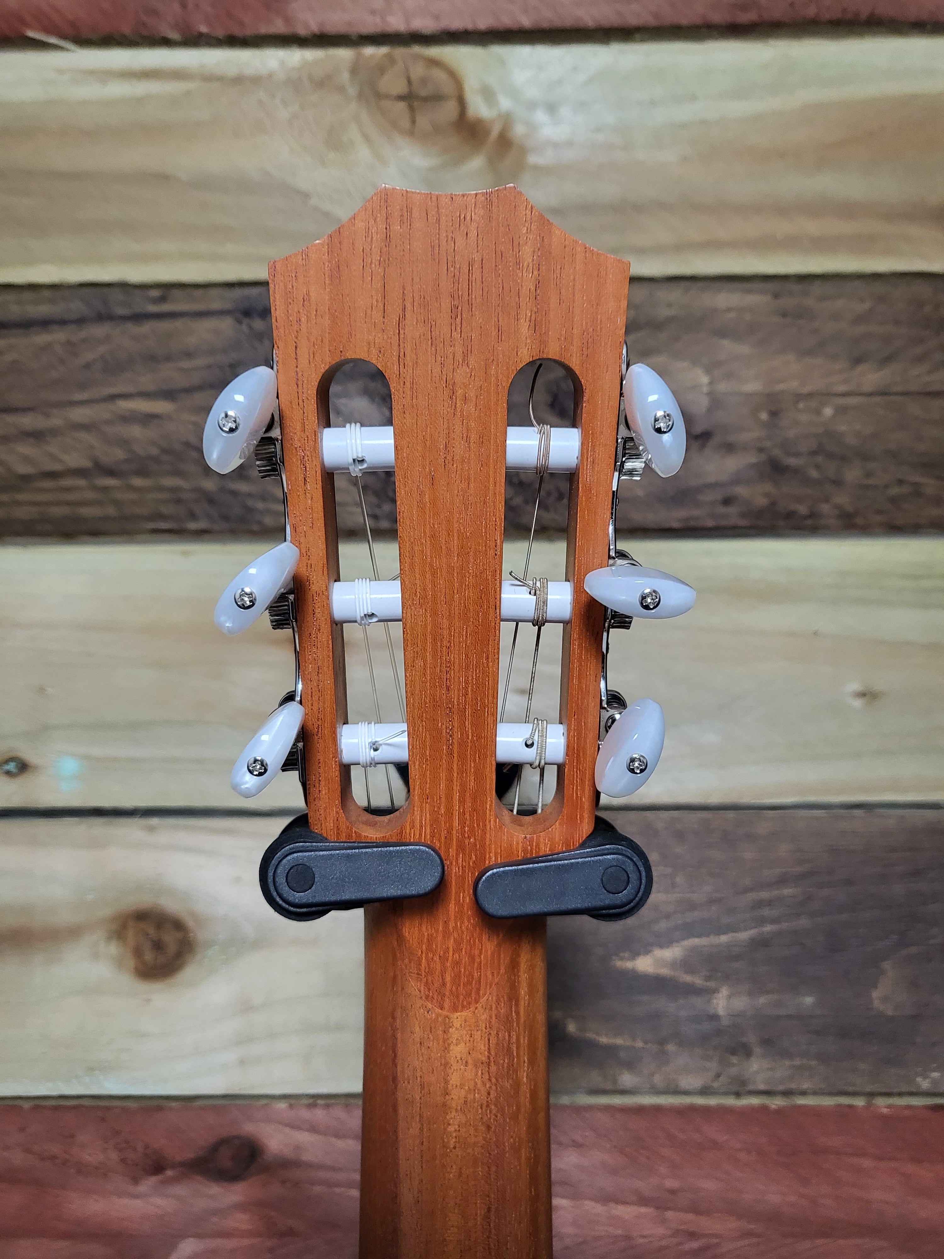 ギター Taylor 214ce es2 Natural 2021 Taylor 214ce with ES2 Electronics 2021 Natural