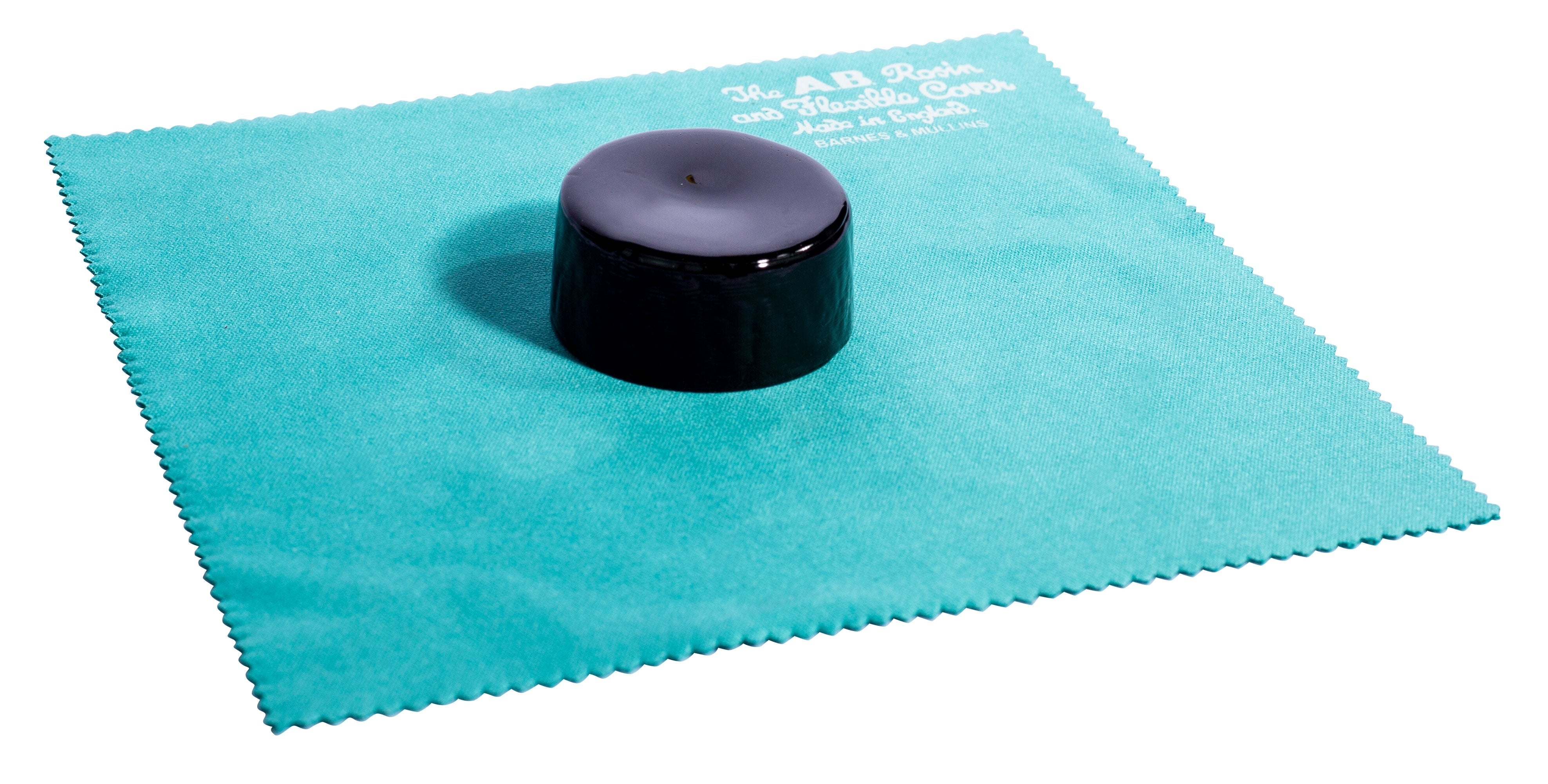 Amy Birch ‘AB’ Cello Rosin