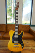 Charvel Pro Mod San Dimas Style 2 HH Joe Duplantier Natural Mahogany (Open Box)