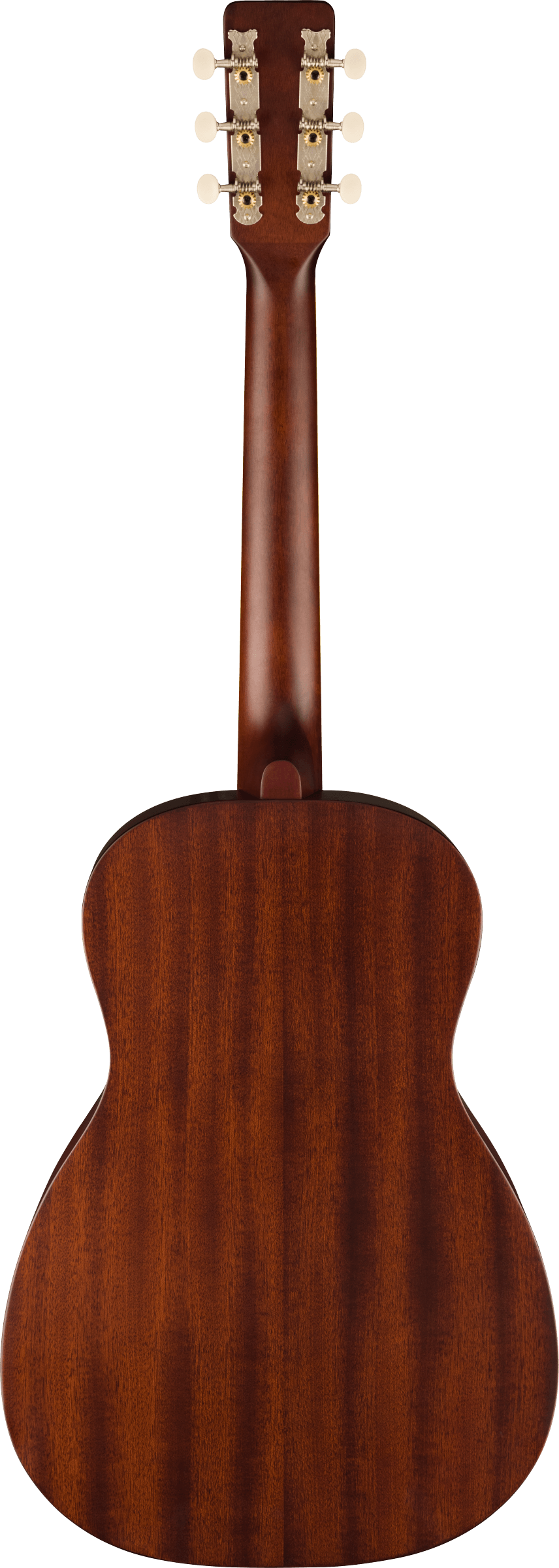 Gretsch Jim Dandy Parlor