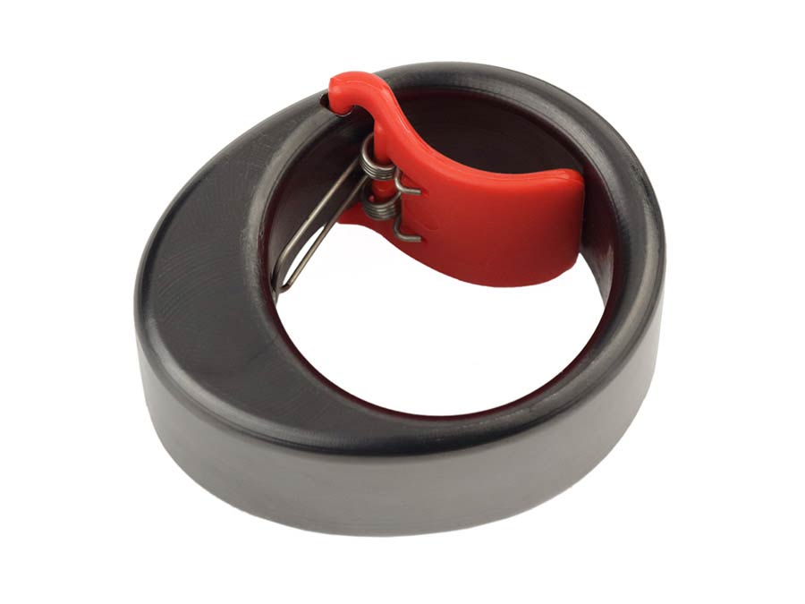 Black Mountain Freedom Slide Ring
