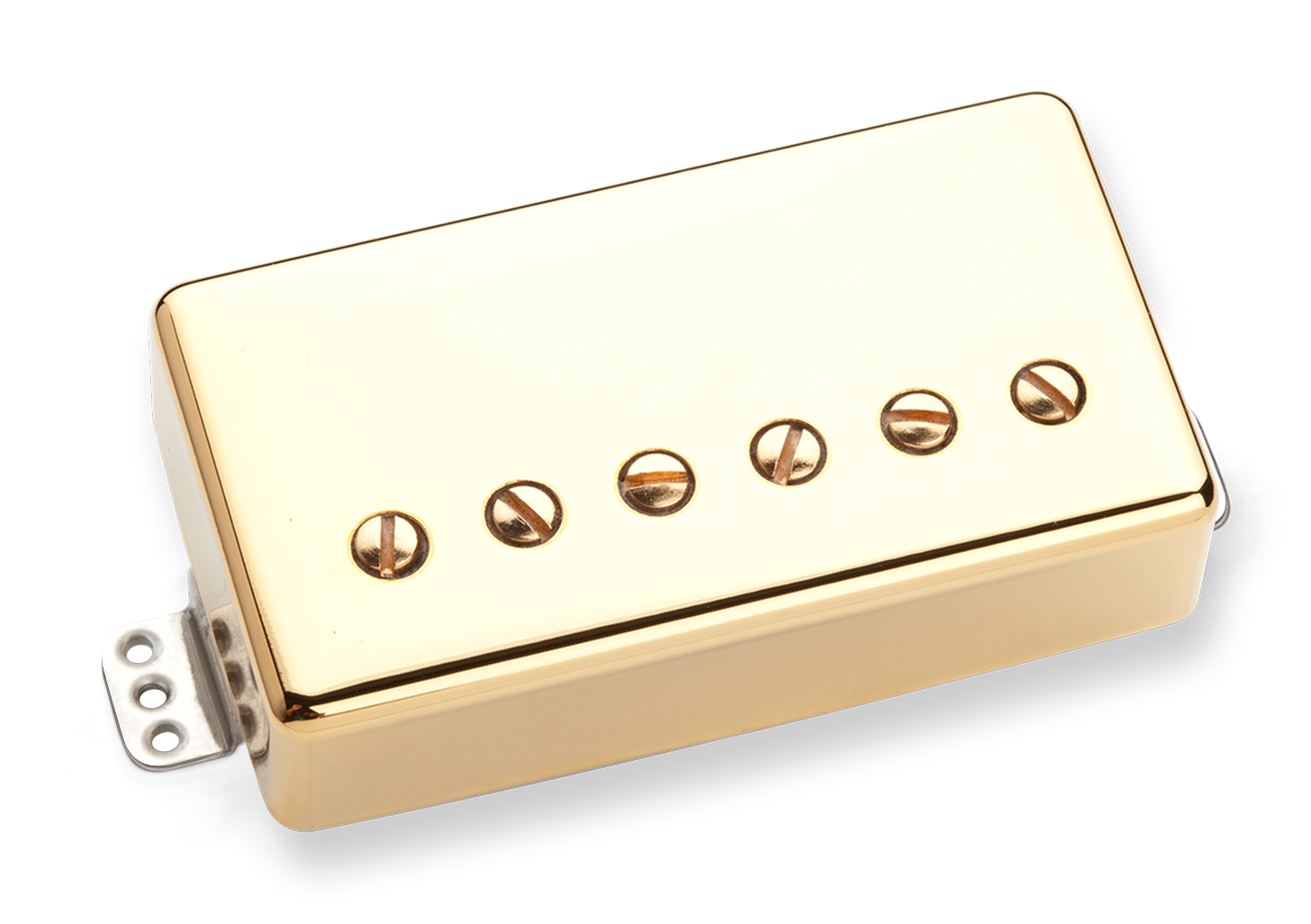 78 MODEL TB GOLD COVER