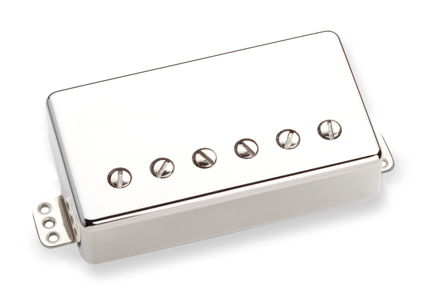 78 MODEL TB NICKEL COVER