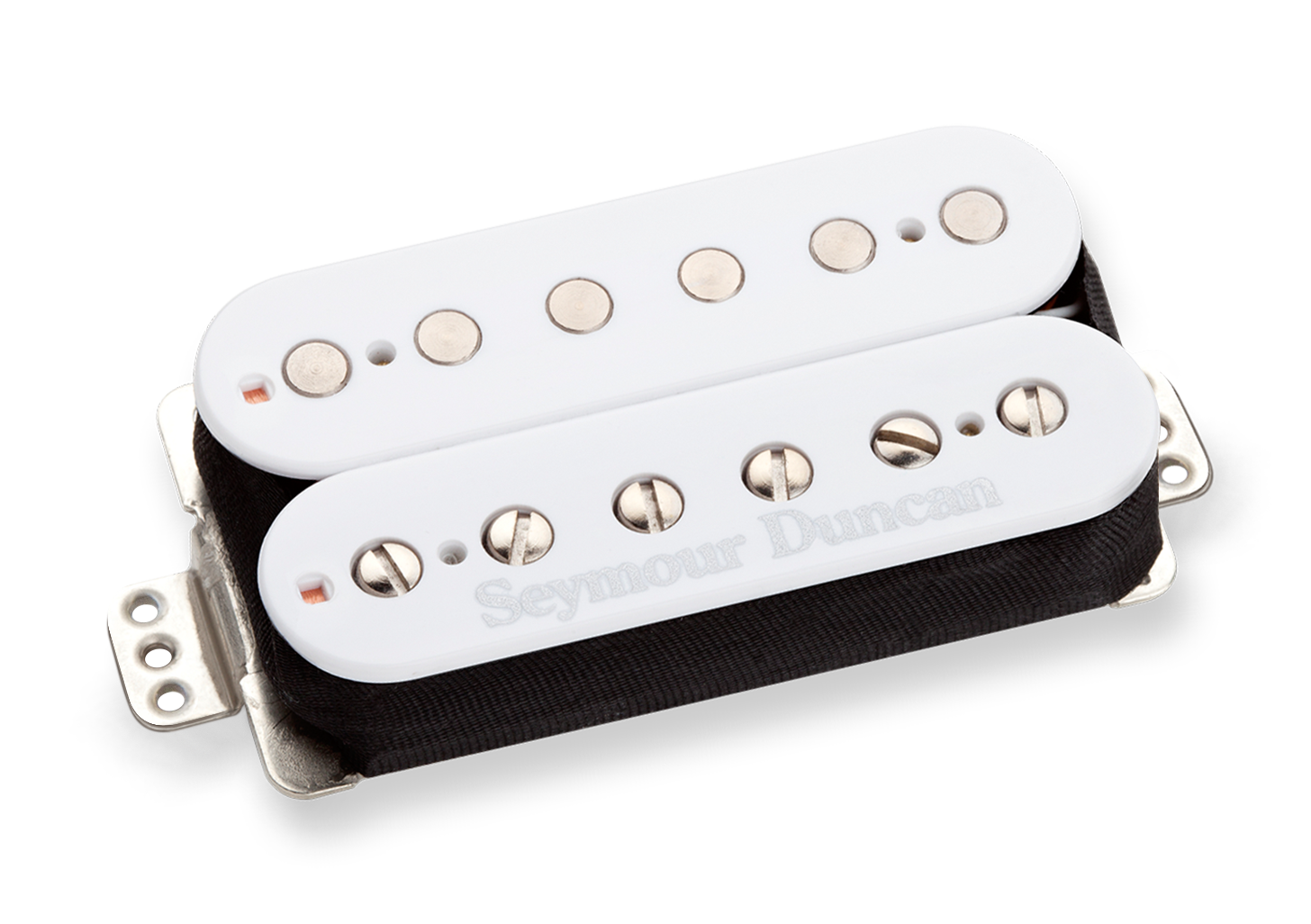 78 MODEL TB WHITE