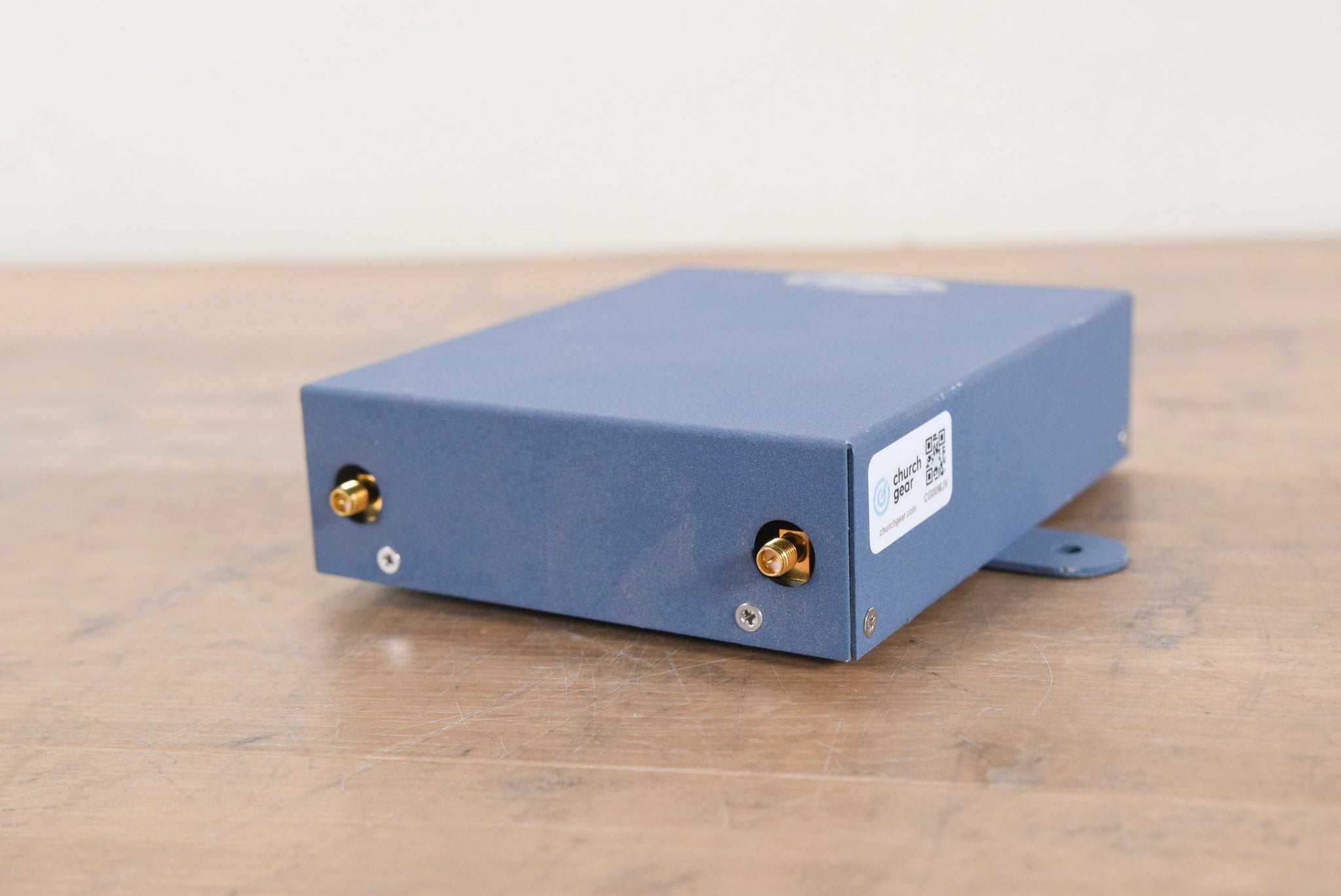 Clear-Com CEL-TA CellCom Transceiver Antenna (NO POWER SUPPLY)