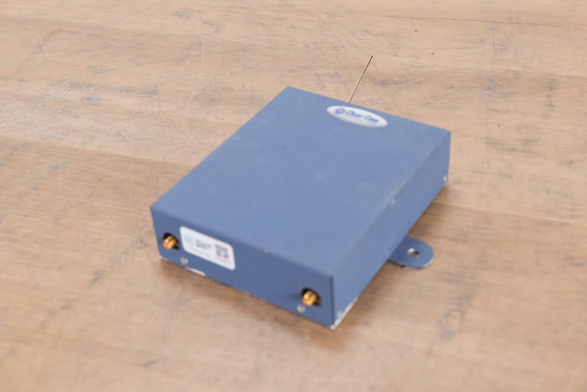 Clear-Com CEL-TA CellCom Transceiver Antenna (NO POWER SUPPLY)
