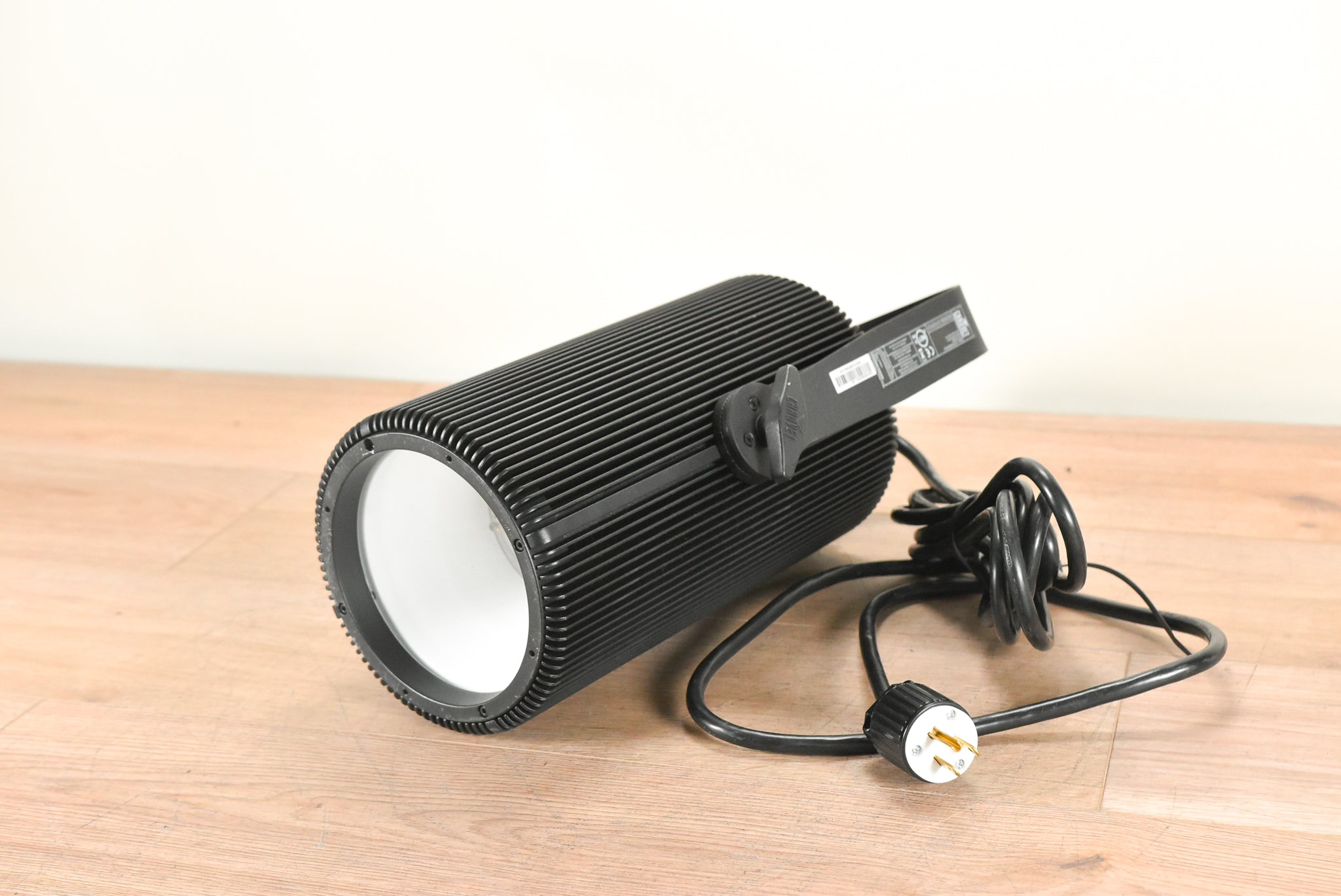 Chauvet Ovation H-605FC RGBAL LED House Light