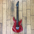 Yamaha RGX312 1980's- Pre Owned