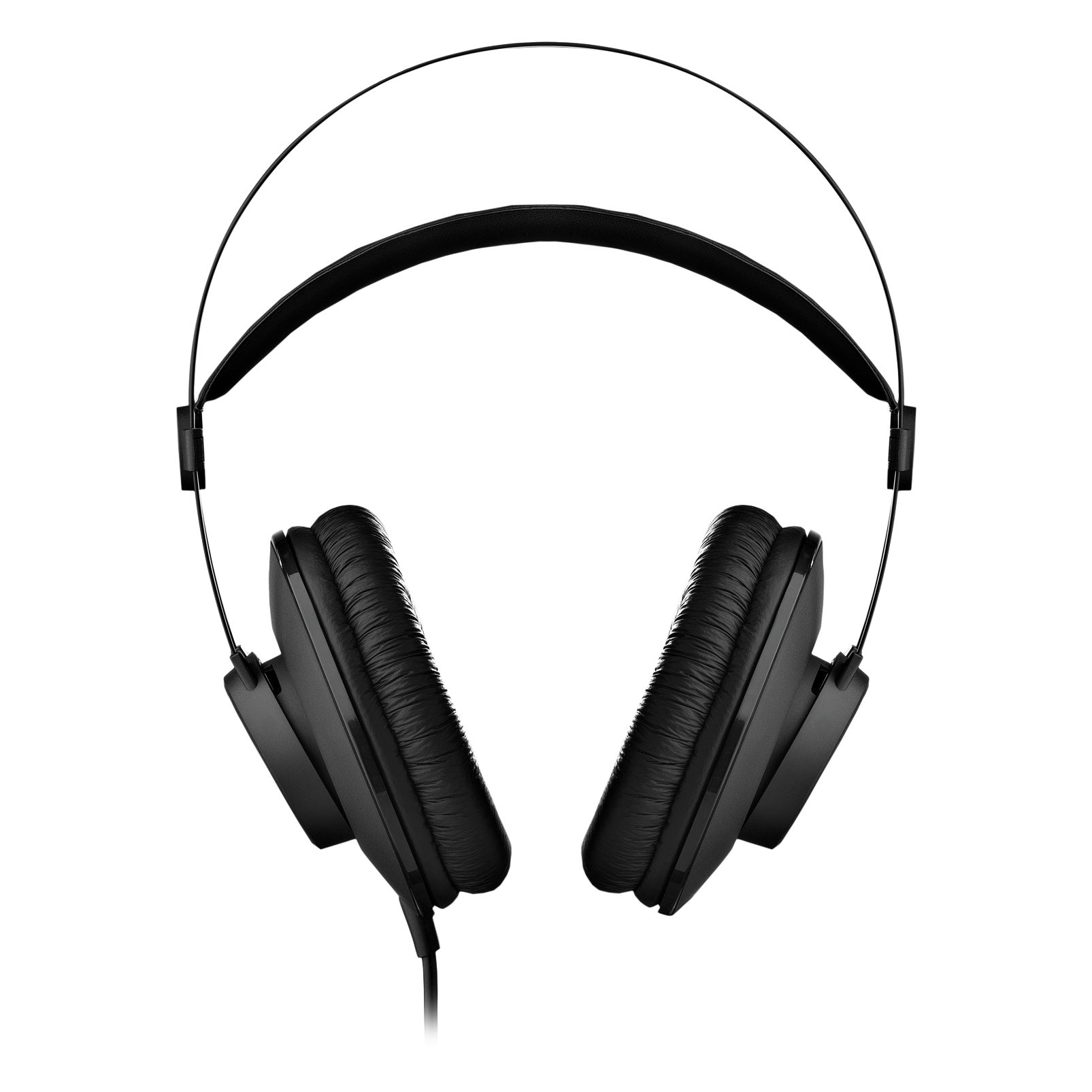 AKG K52 Perception Headphones