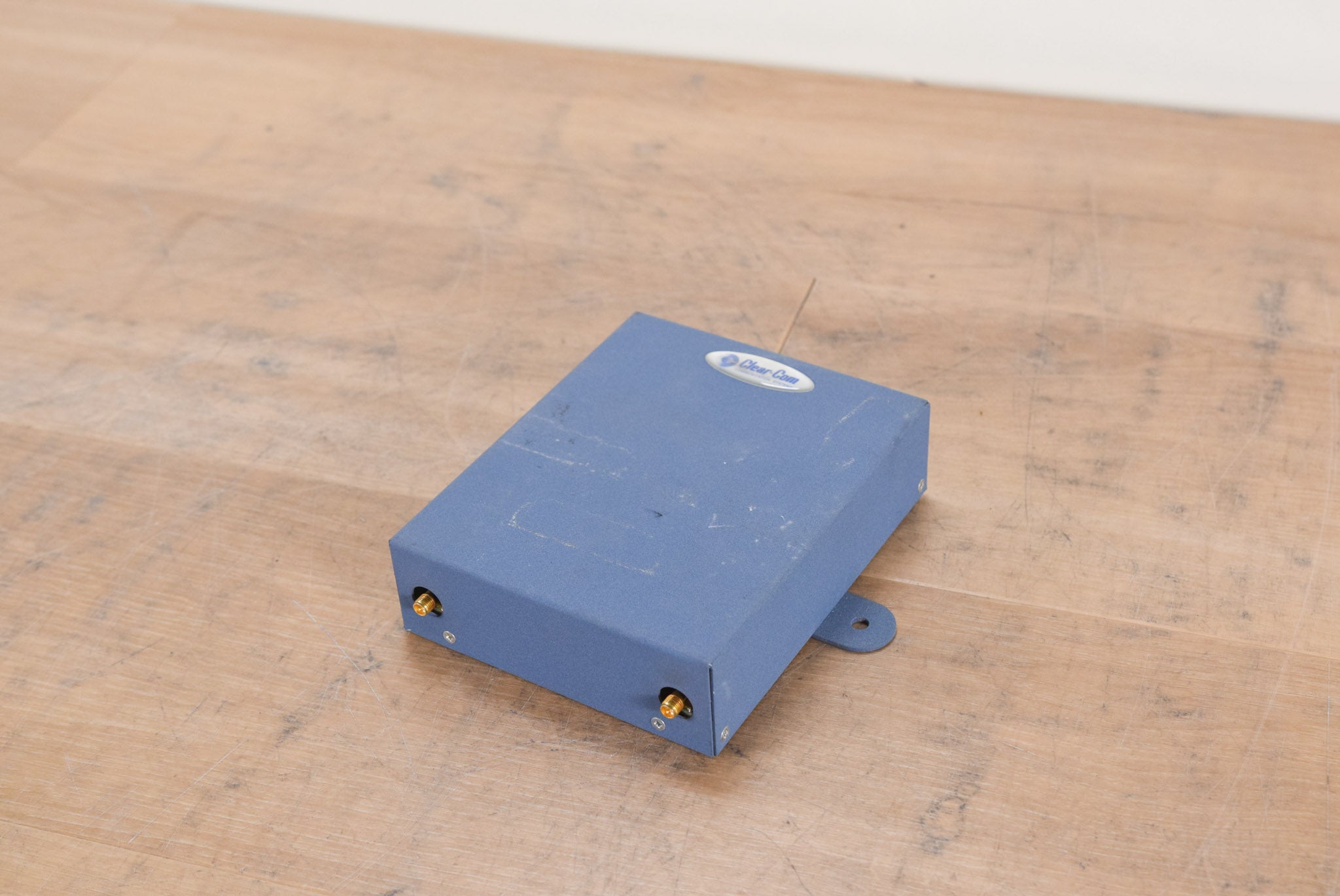 Clear-Com CEL-TA CellCom Transceiver Antenna (NO POWER SUPPLY)