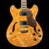 Ibanez  AS103BM Artcore Custom Hollowbody Electric Guitar w/ Hardcase