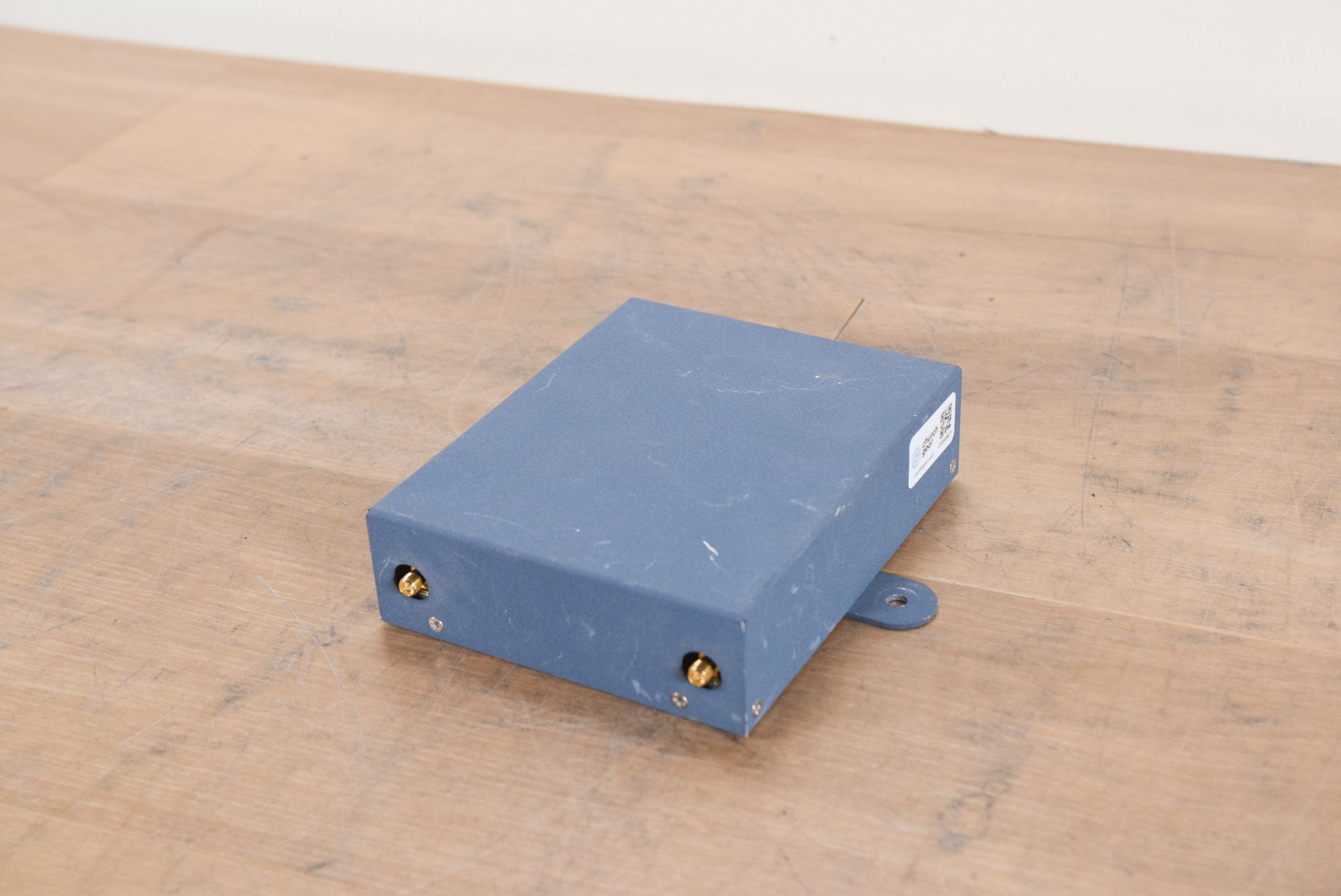 Clear-Com CEL-TA CellCom Transceiver Antenna (NO POWER SUPPLY)