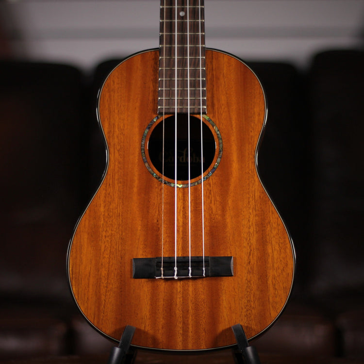 Cordoba 30T Tenor Ukulele - Tenor available at Foulds Guitars Derby