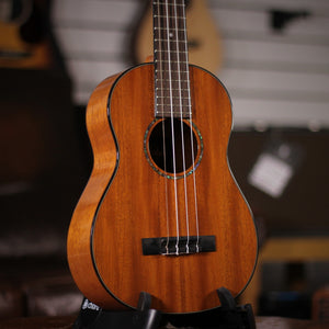 nan - nan available at Foulds Guitars Derby