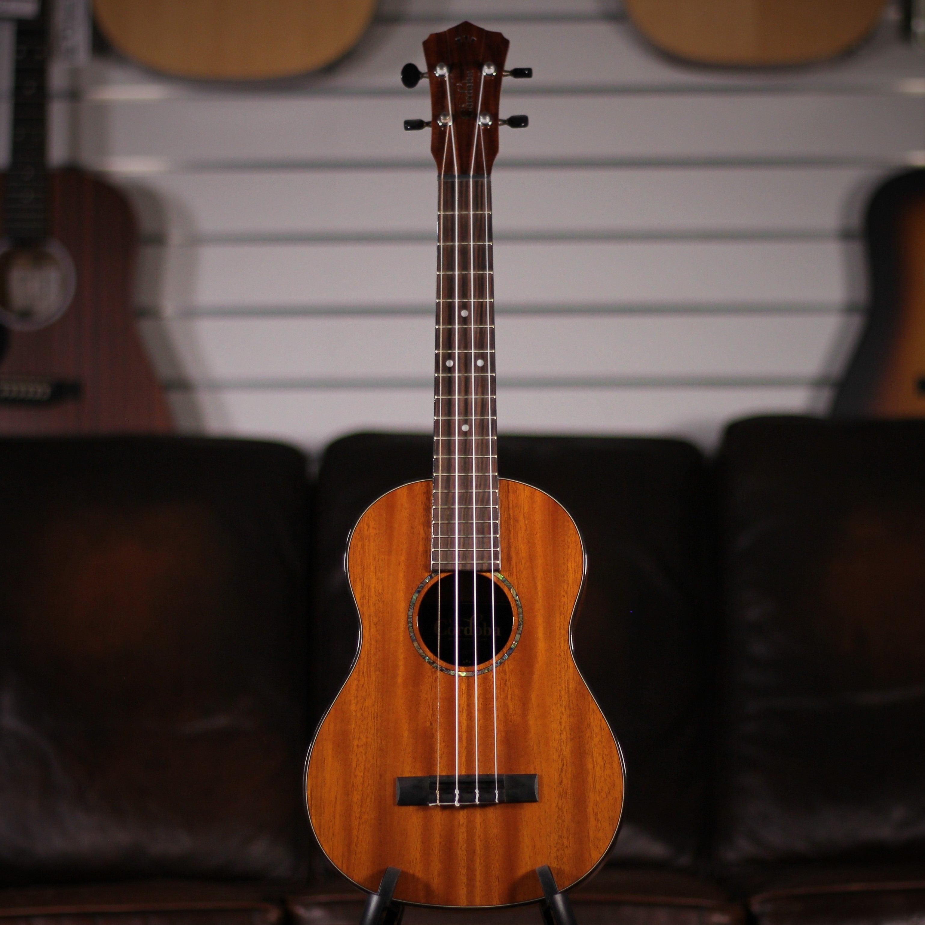 nan - nan available at Foulds Guitars Derby