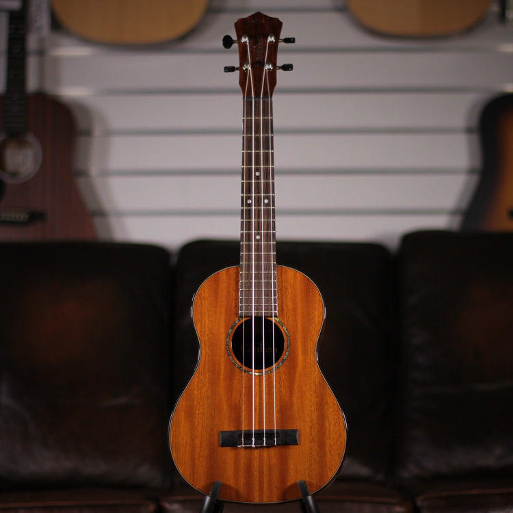 Cordoba 30T Tenor Ukulele full