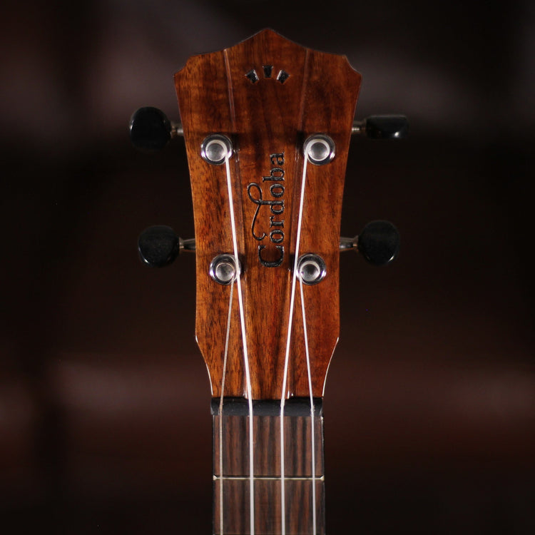 nan - nan available at Foulds Guitars Derby