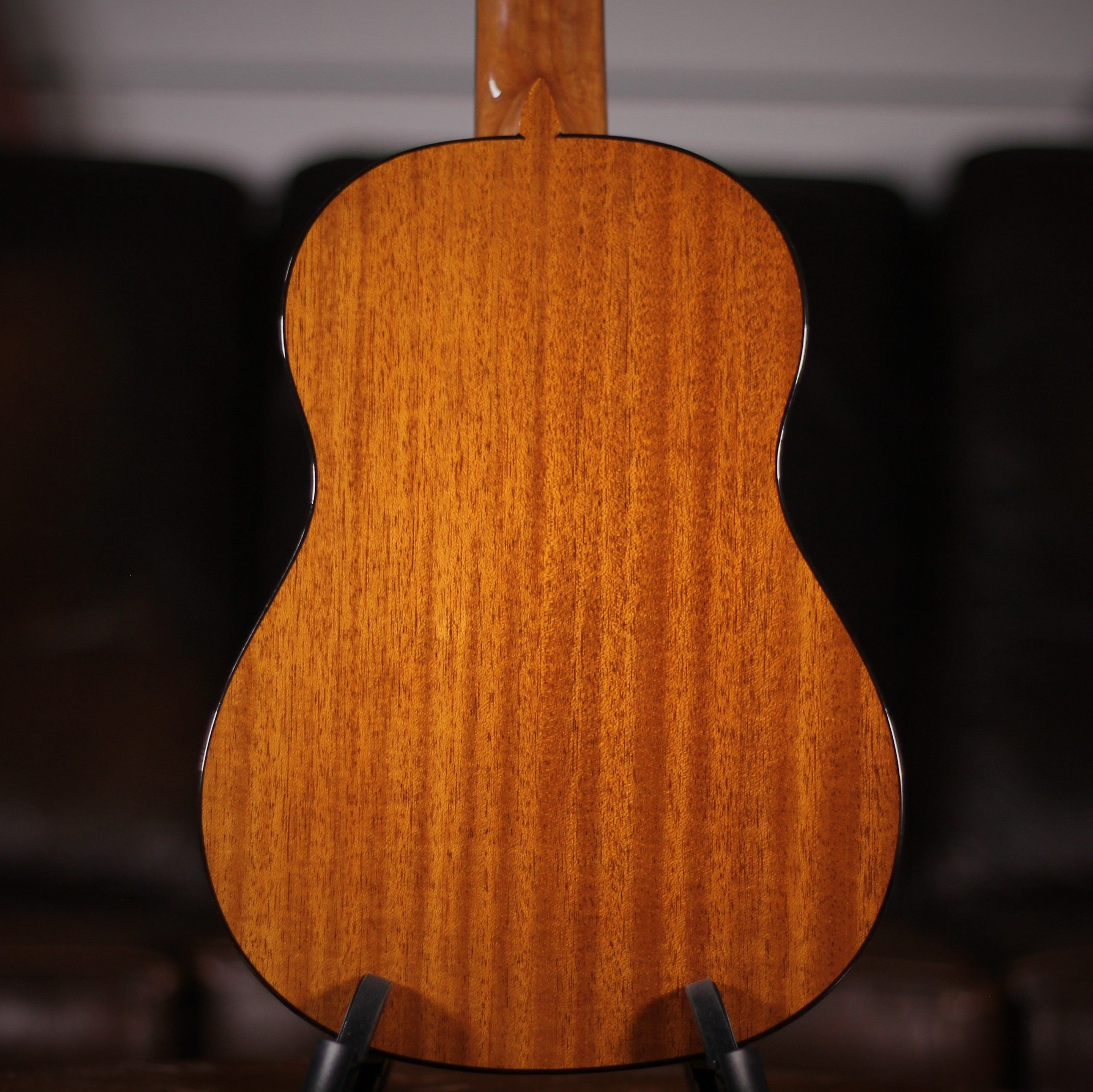 nan - nan available at Foulds Guitars Derby