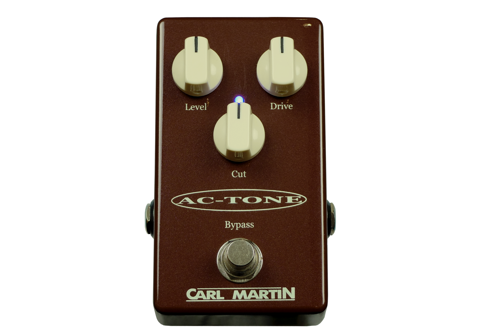AC-Tone Single