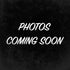 Yamaha SE-203 Electric Guitar - Red - Preowned