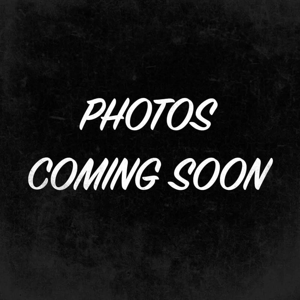 Aria Pro II Cardinal Series CSB-300 Bass Guitar - Satin Red - Preowned