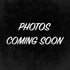 Washburn KC Series KC-70V Electric Guitar - Quilted Top Red - Preowned