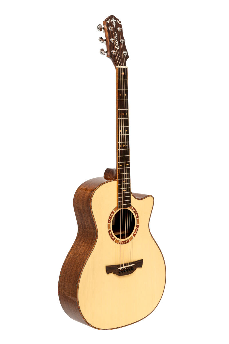 Crafter STG T16CE PRO