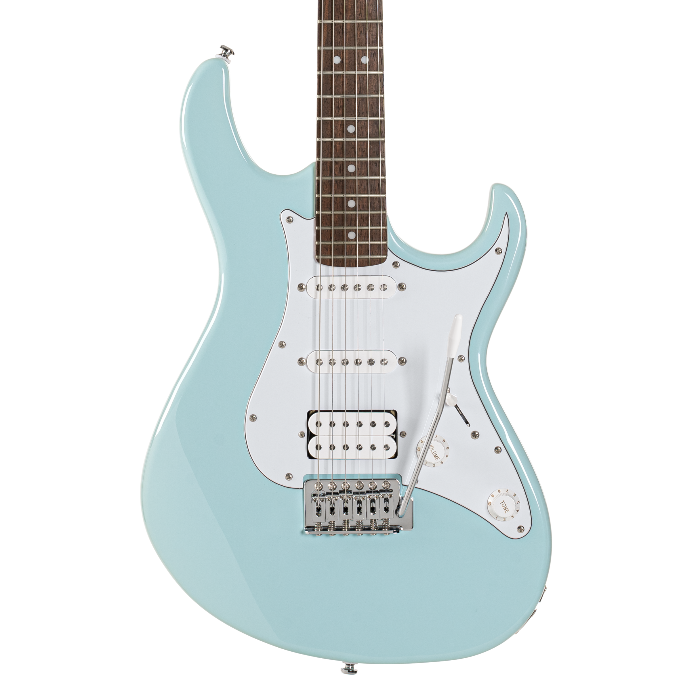 Cort G200 - Sky Blue