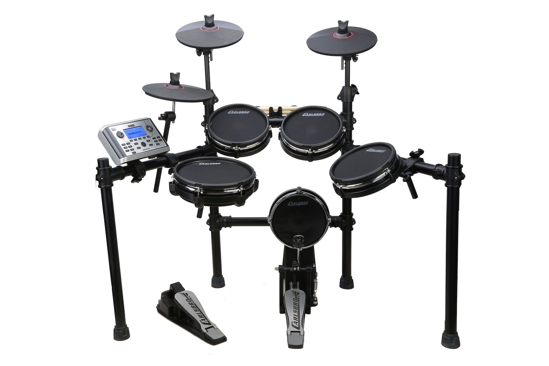 Product Image-1