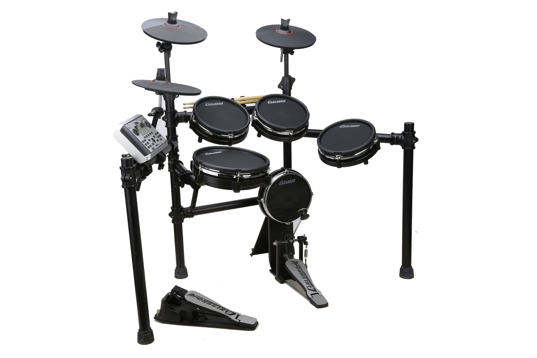 Product Image-0