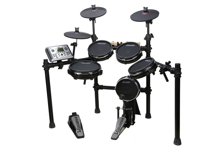 Product Image-2