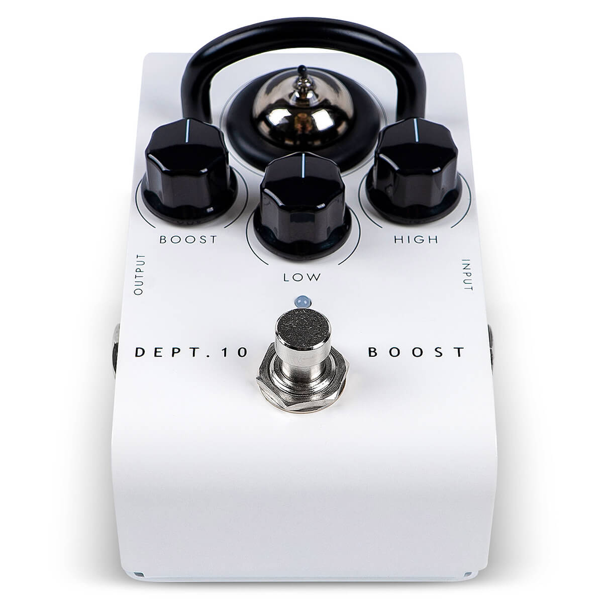 Blackstar Dept. 10 Boost