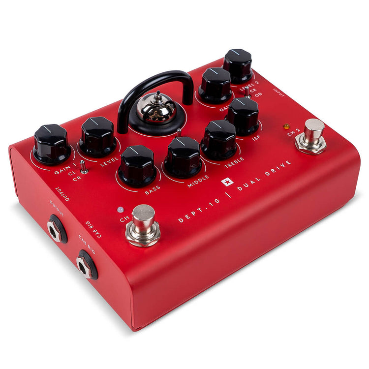 Product Image-3