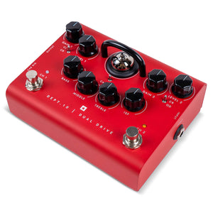 Product Image-4