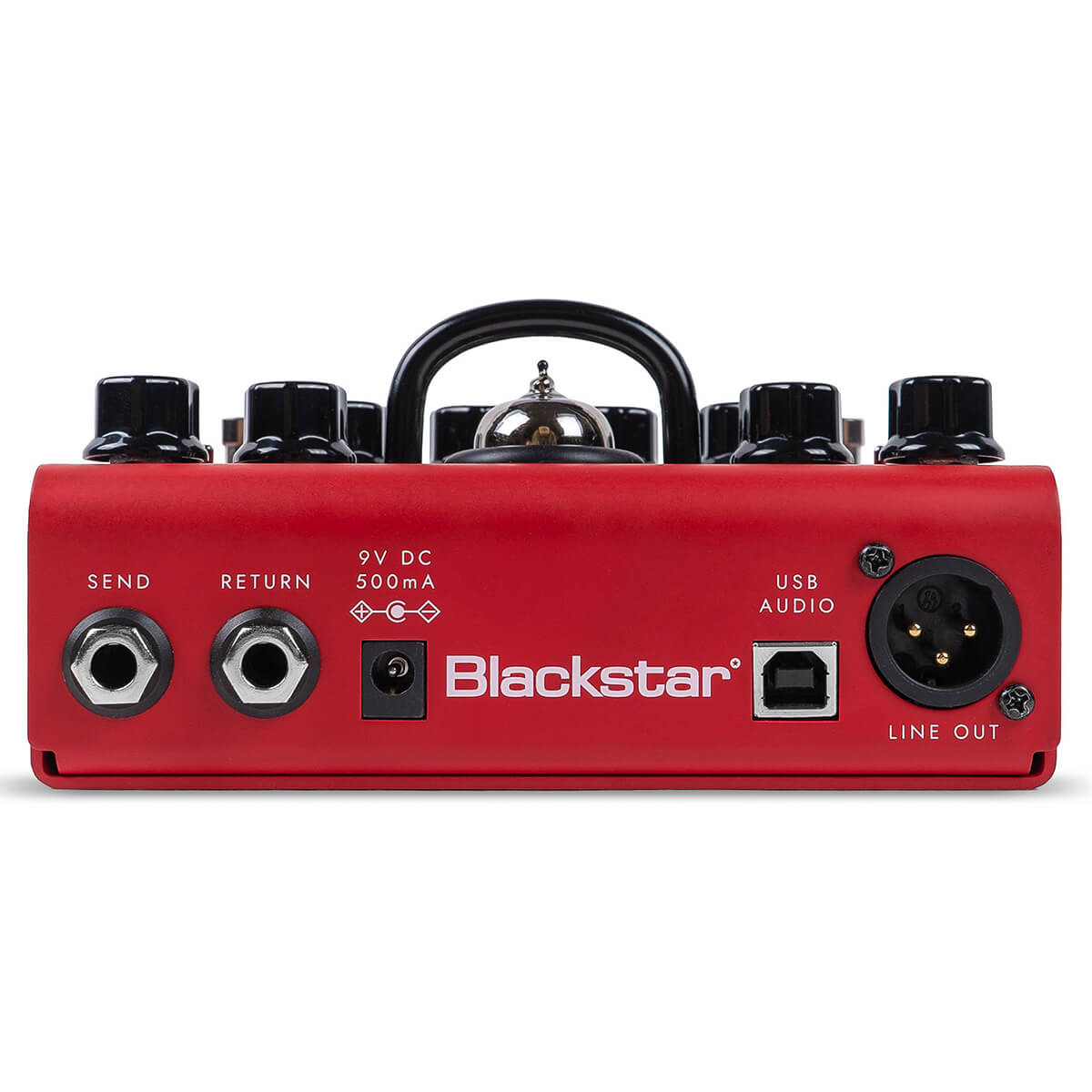 Product Image-5