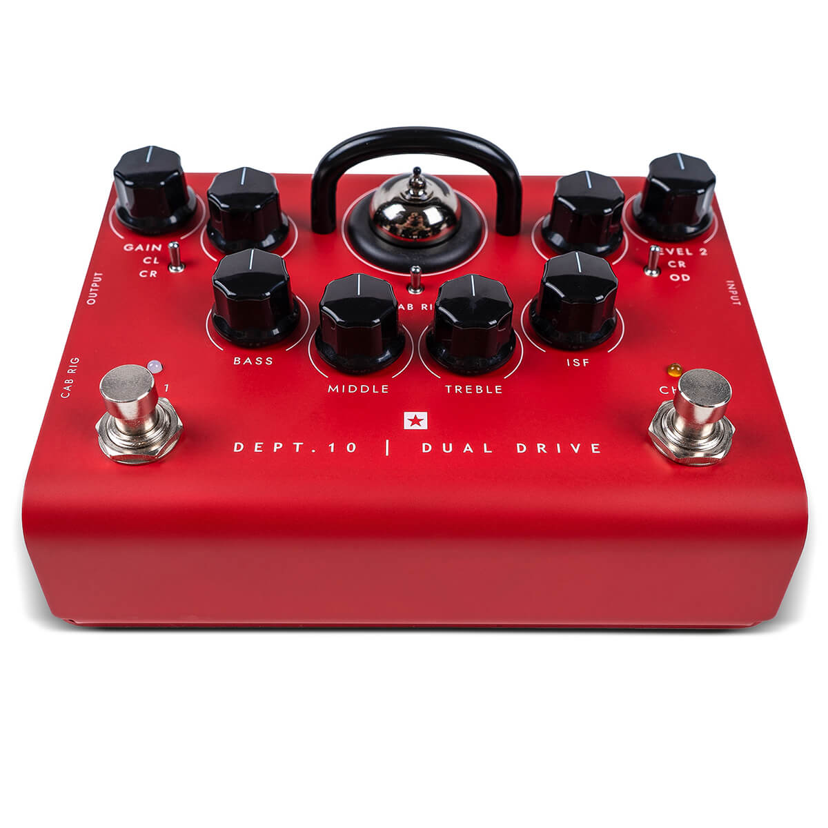 Product Image-0