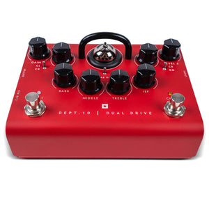 Product Image-0