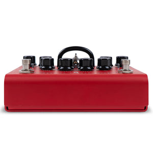 Product Image-6