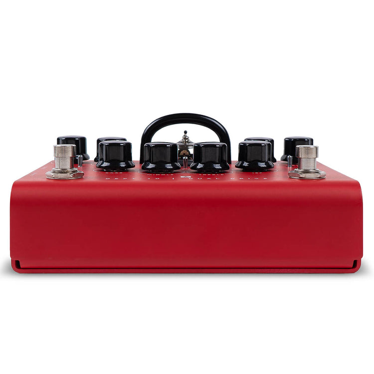 Product Image-6