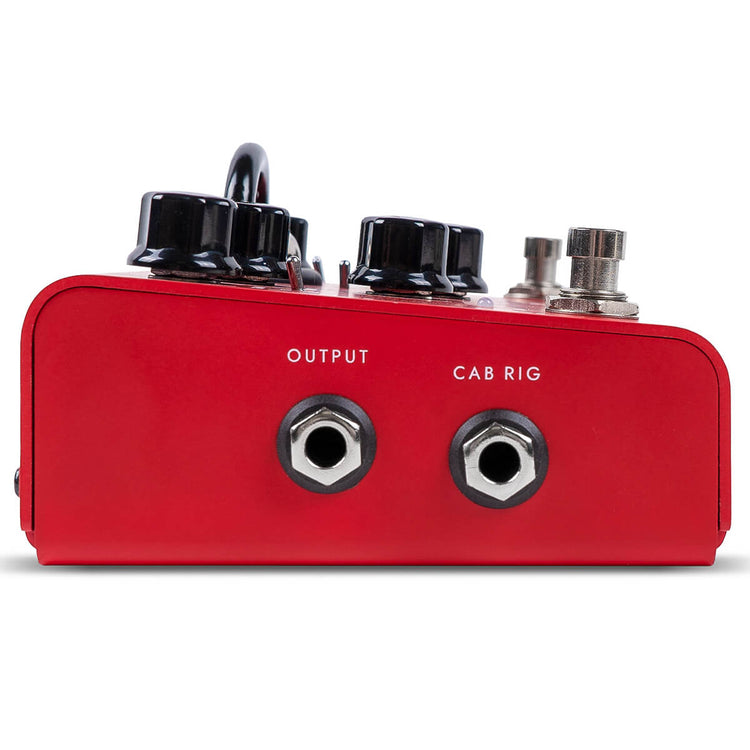 Product Image-7