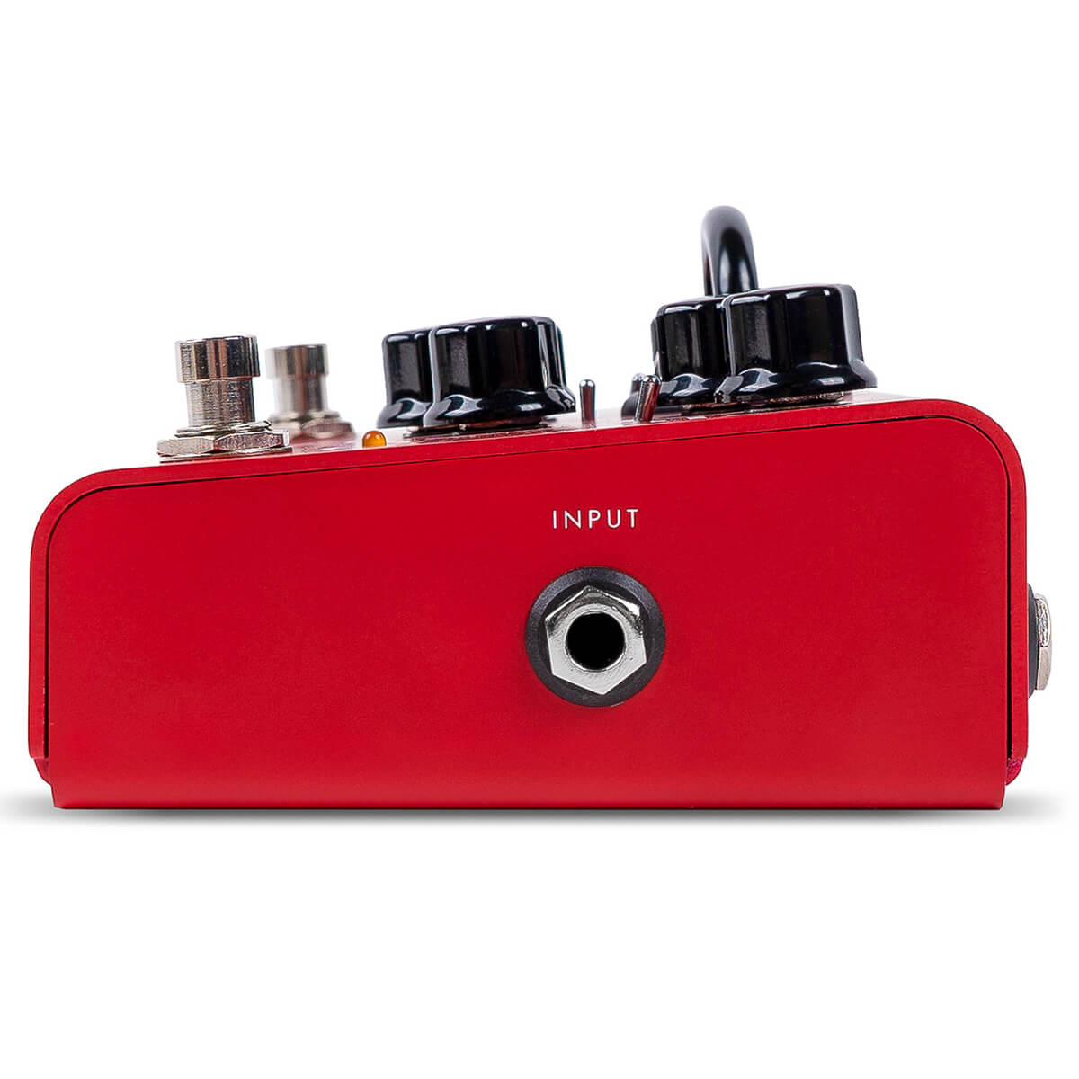 Product Image-1