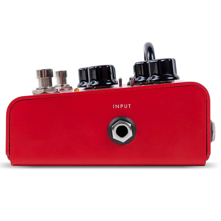 Product Image-1