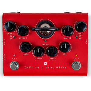 Product Image-2