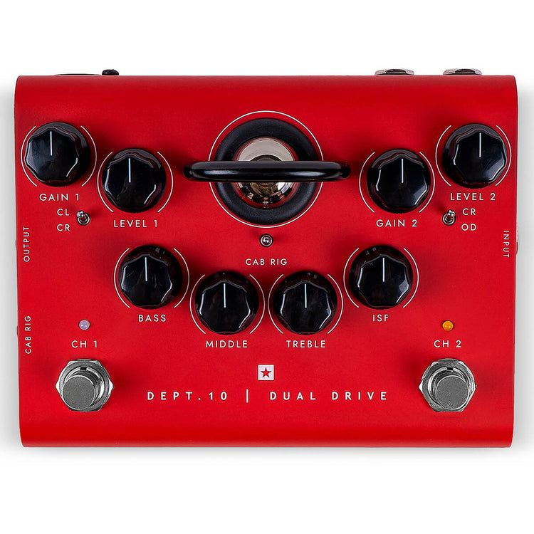 Product Image-2
